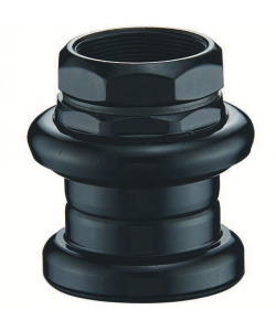 Cuvete bicicleta furca