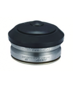 Cuvete bicicleta furca