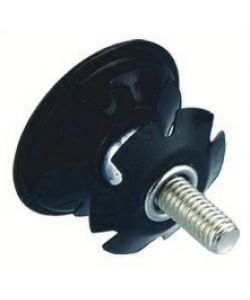 Floare bicicleta tensionare cuvete