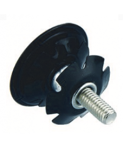 Floare bicicleta tensionare cuvete