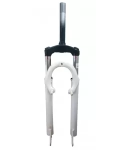 Furca bicicleta suspensie - simpla - 26 Furca bicicleta suspensie - simpla - 26