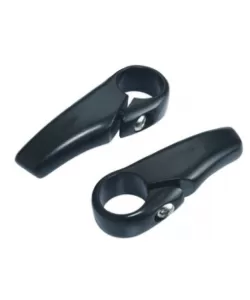 Coarne bsp0523 Coarne bsp0523