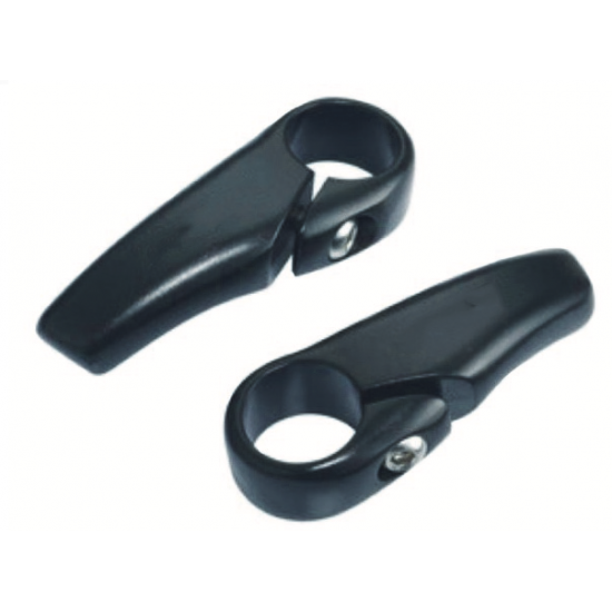 Coarne bsp0523 Coarne bsp0523
