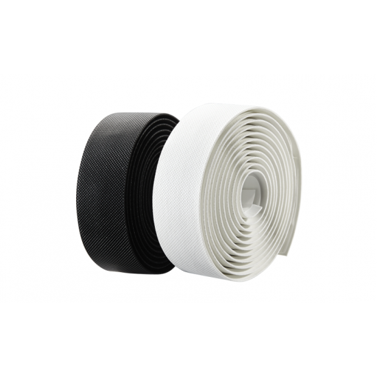 Ghidolina velo elastic warp