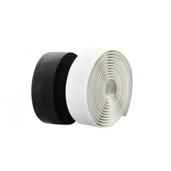 Ghidolina velo elastic warp bsp0637