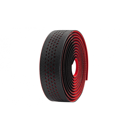Ghidolina velo elastic warp