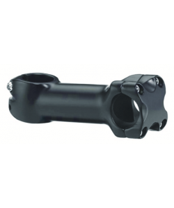 Pipa ghidon bsp0517