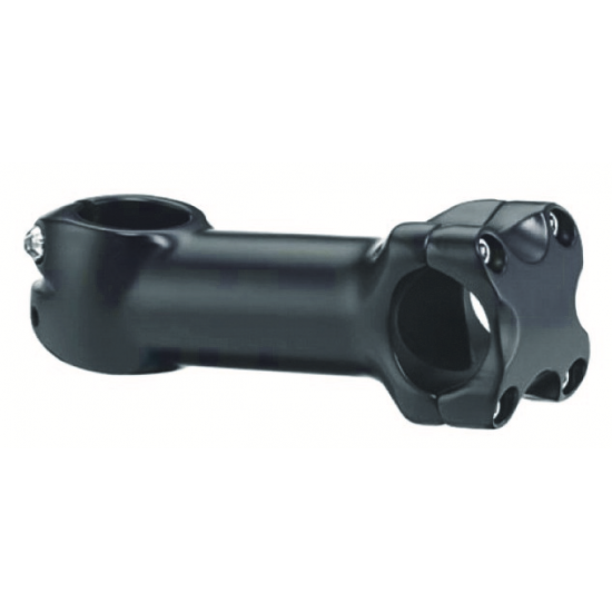 Pipa ghidon bsp0517