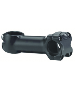 Pipa ghidon bsp0519