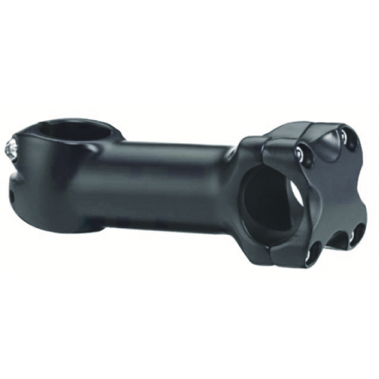 Pipa ghidon bsp0519