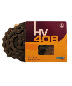 Lant kmc hv408