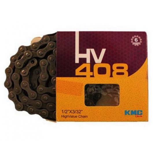 Lant kmc hv408