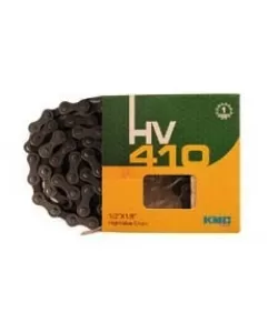 Lant kmc hv410 Lant kmc hv410