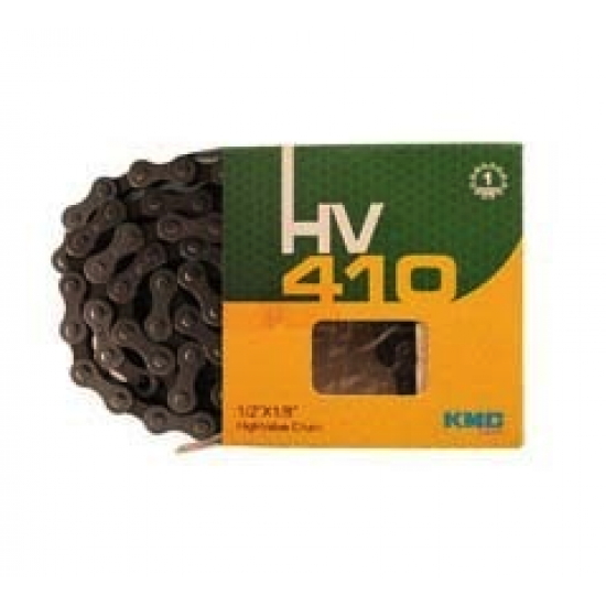 Lant kmc hv410