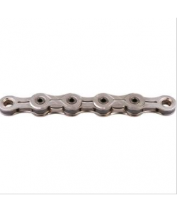 Lant kmc x10 sl silver