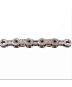 Lant kmc x10 sl silver Lant kmc x10 sl silver