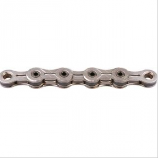 Lant kmc x10 sl silver