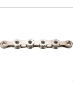 Lant kmc x11.93