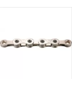 Lant kmc x11.93 Lant kmc x11.93