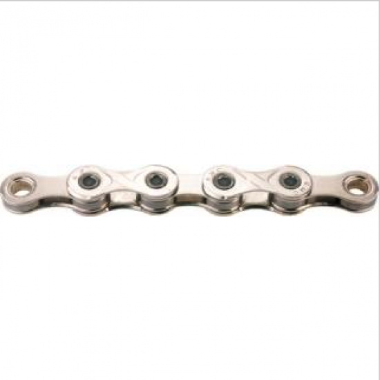 Lant kmc x11.93