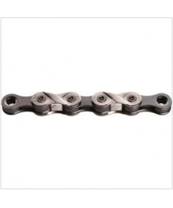 Lant kmc x8.93