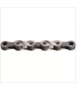 Lant kmc x8.93 Lant kmc x8.93