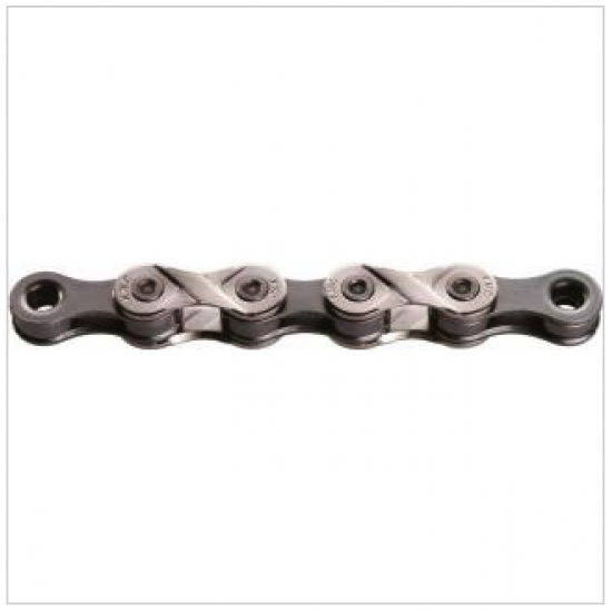 Lant kmc x8.93