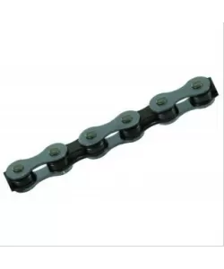 Lant transmisie Lant transmisie