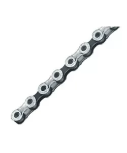 Lant transmisie Lant transmisie