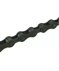 Lant transmisie Lant transmisie