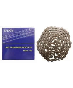 Lant bicicleta 116l - multi speed 5/6/7 - mtb 26"" Lant bicicleta 116l - multi speed 5/6/7 - mtb 26""