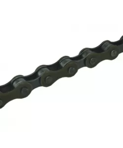 Lant transmisie Lant transmisie