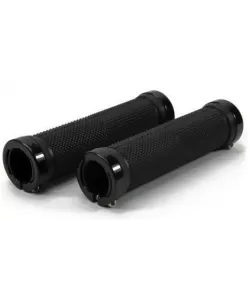 Mansoane arena Mansoane arena