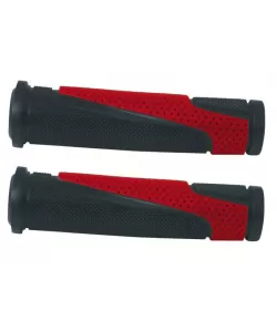 Mansoane caper Mansoane caper