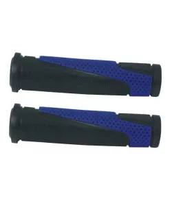 Mansoane caper Mansoane caper