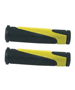 Mansoane caper Mansoane caper