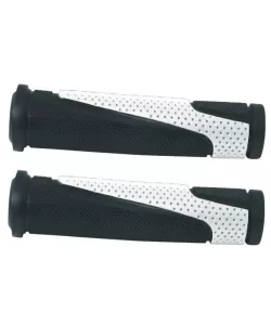 Mansoane caper Mansoane caper