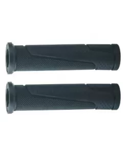 Mansoane caper uni Mansoane caper uni