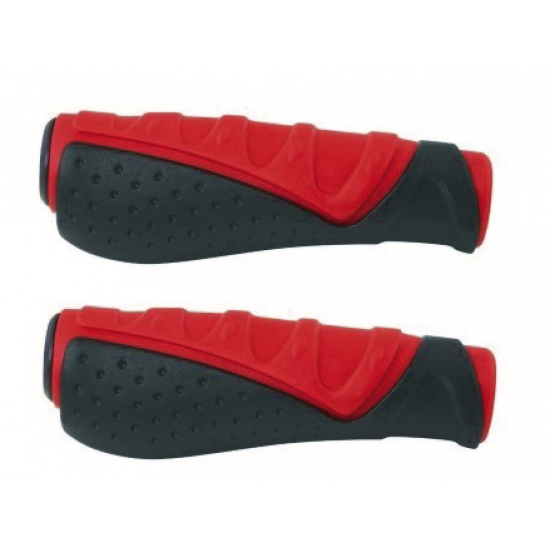 Mansoane ergo