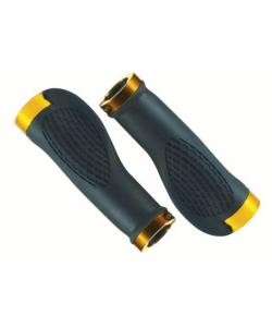 Mansoane gripper