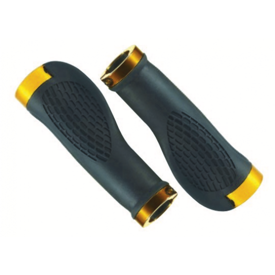 Mansoane gripper