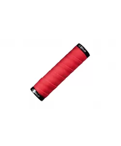 Mansoane velo combies