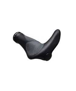 Mansoane velo vicious