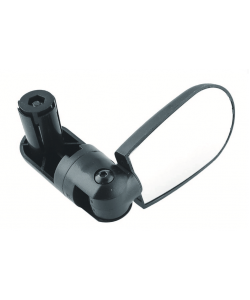 Oglinda bicicleta retrovizoare