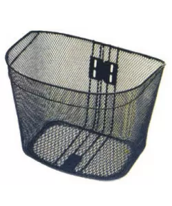 Cos bicicleta fata albert Cos bicicleta fata albert