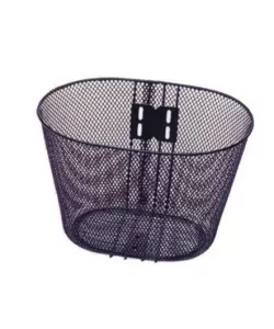 Cos bicicleta fata ancona Cos bicicleta fata ancona