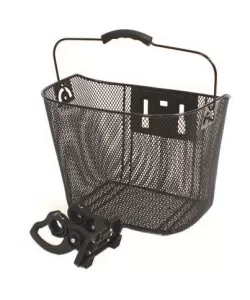 Cos bicicleta fata elfix Cos bicicleta fata elfix