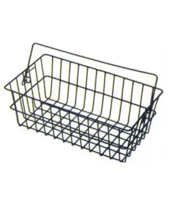 Cos bicicleta spate creps Cos bicicleta spate creps