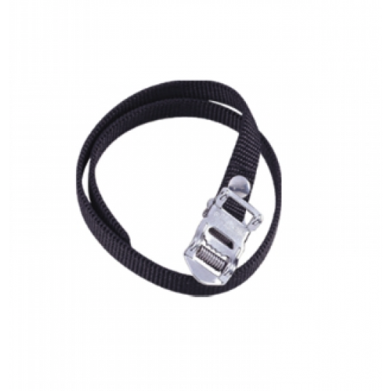 Curea wellgo w-2