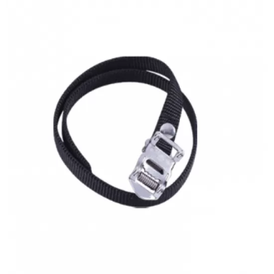 Curea wellgo w-2 Curea wellgo w-2